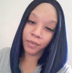 Meet your Posher, Tadia